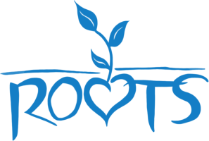 Roots Training Platform